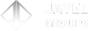 Jayel Groups