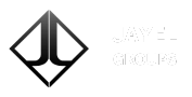 Jayel Groups