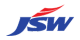 Partner 3