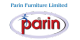 Partner 5